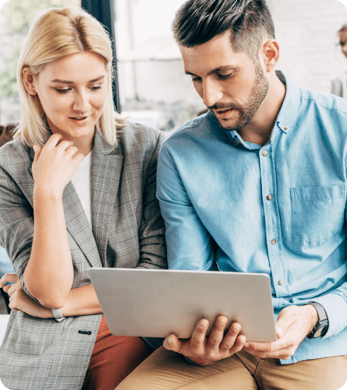 Çokaş Matbaacılık | Kraft Çanta, Etiket ve Kutu Üretimi