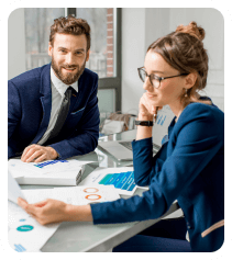 Çokaş Matbaacılık | Kraft Çanta, Etiket ve Kutu Üretimi