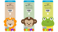 Etiketler Ahtapotlar